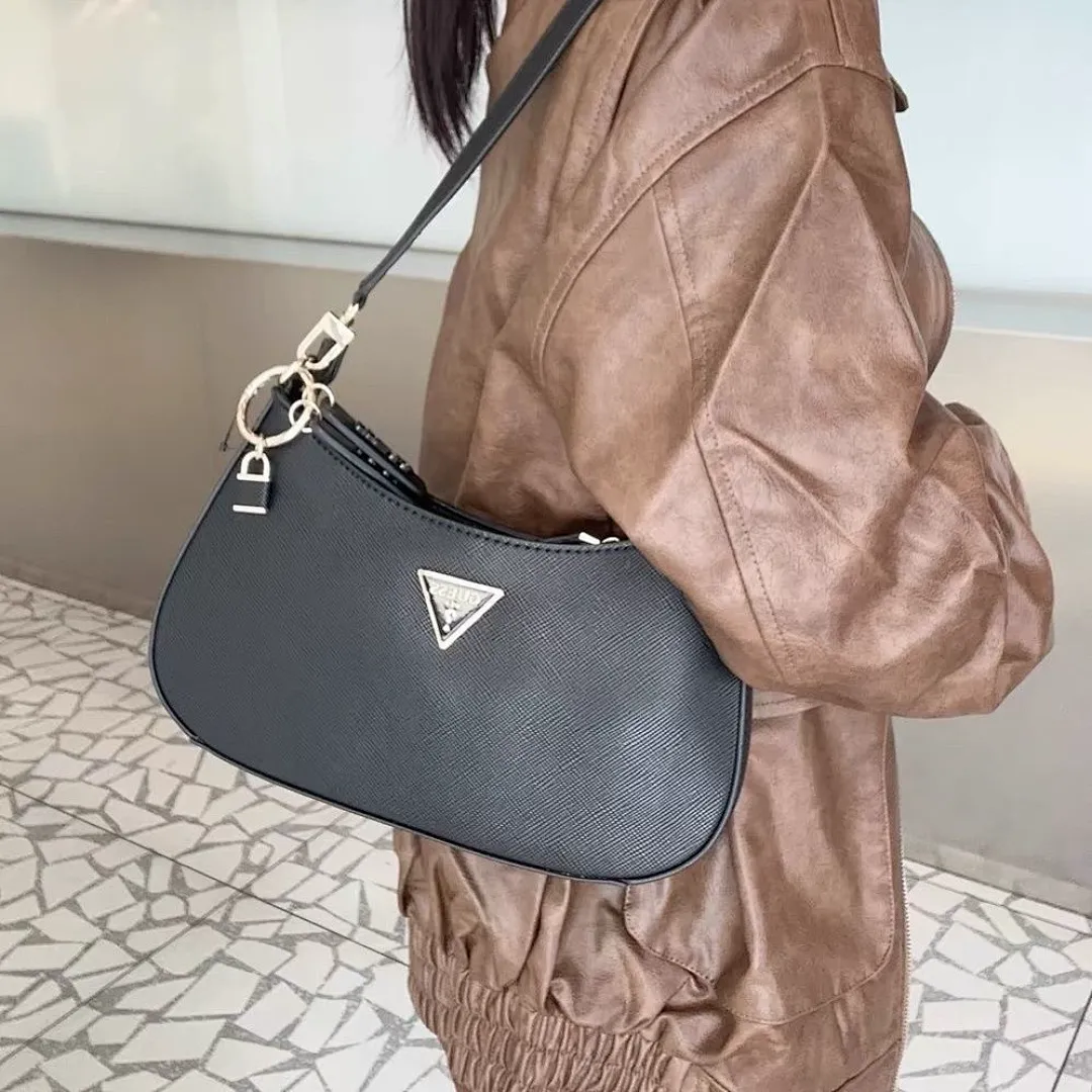 Guess GASBB001 תמונה 8