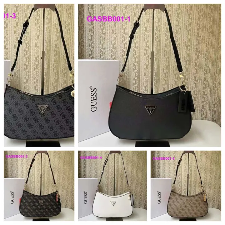 Guess GASBB001