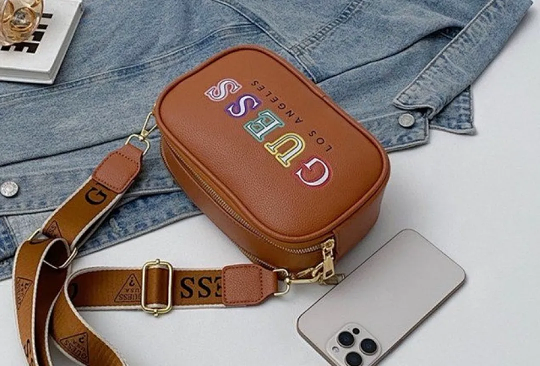 Guess GASBB003 תמונה 12
