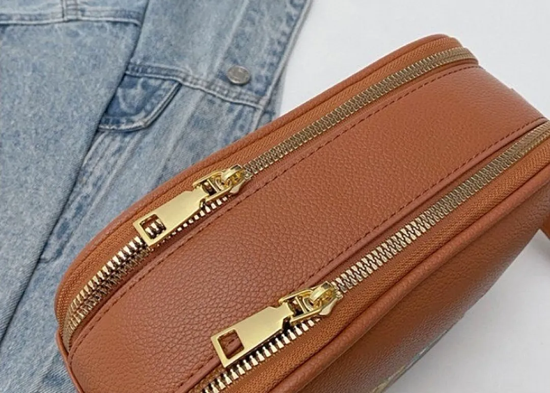 Guess GASBB003 תמונה 13