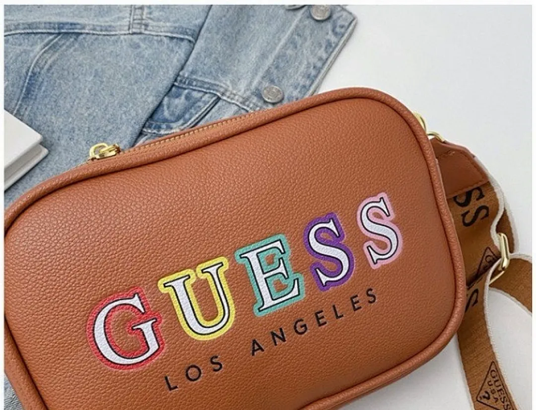 Guess GASBB003 תמונה 14