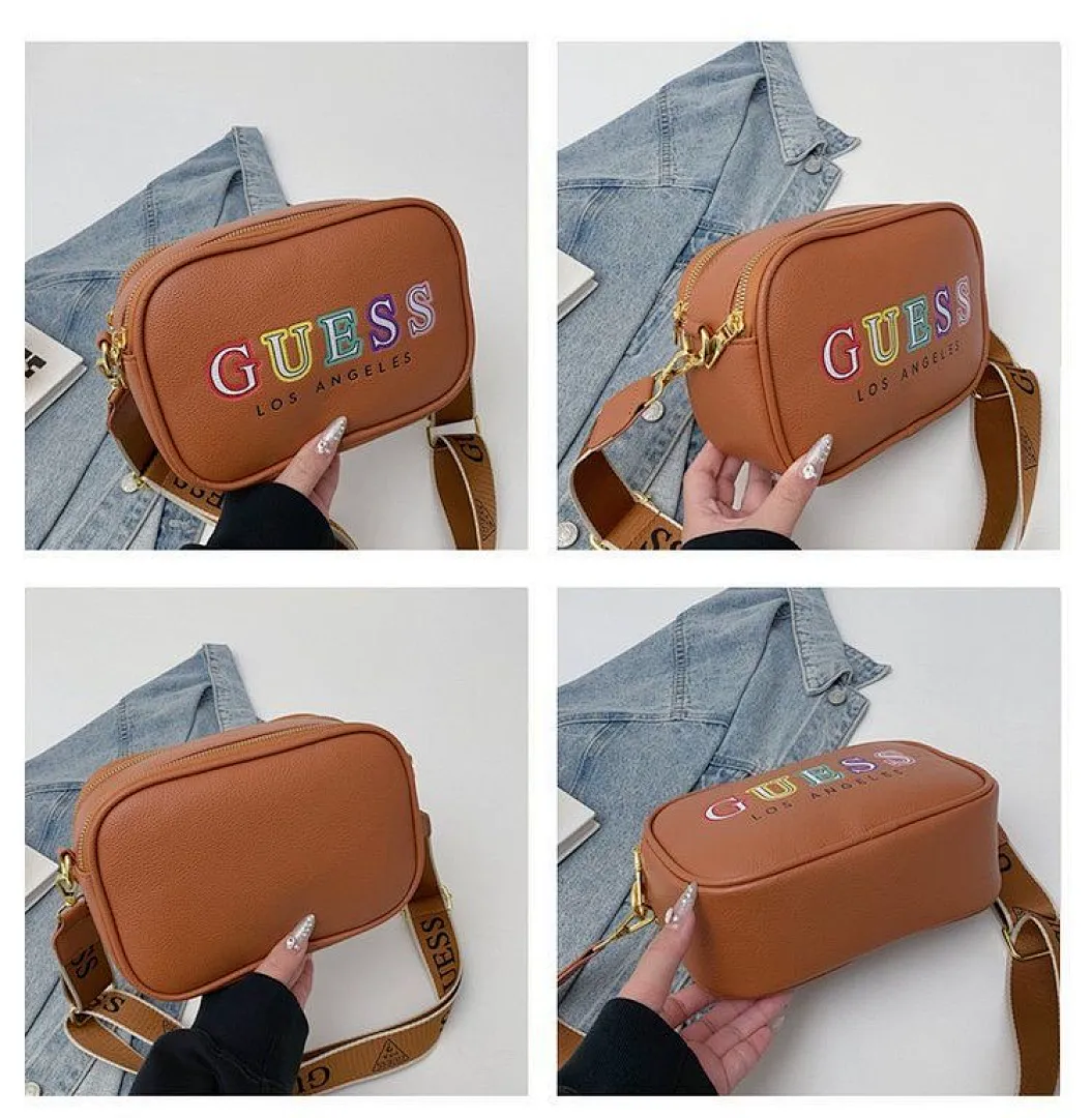 Guess GASBB003 תמונה 15