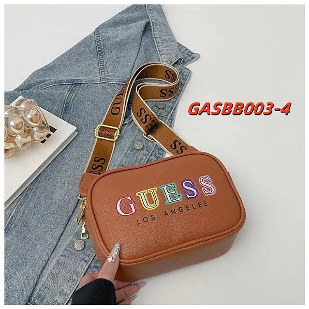 Guess GASBB003 תמונה 2