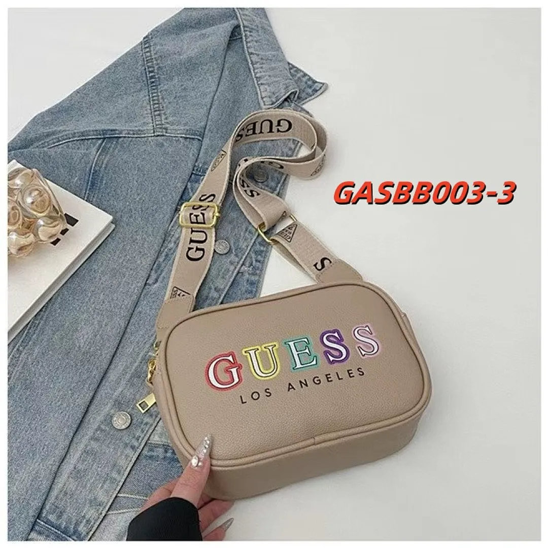 Guess GASBB003 תמונה 3