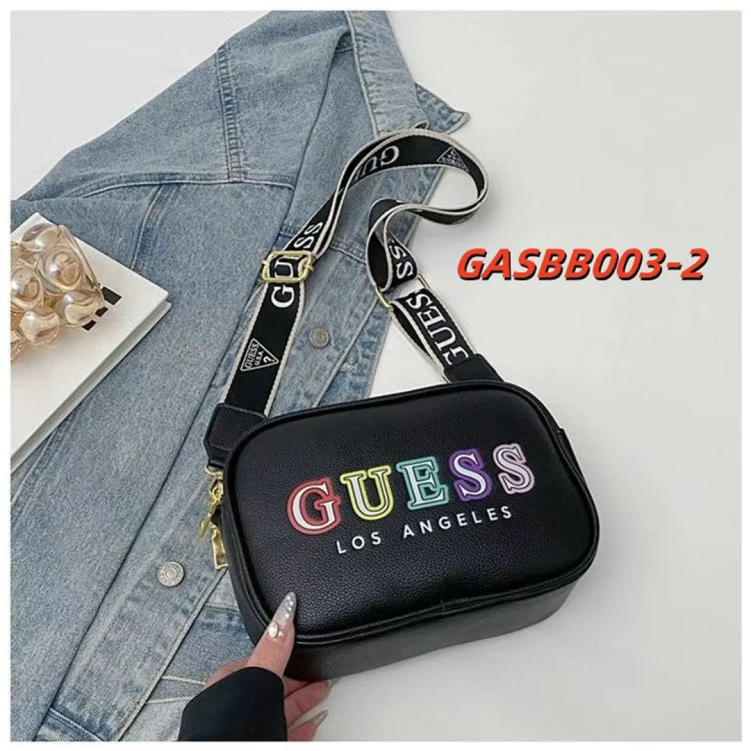 Guess GASBB003 תמונה 4