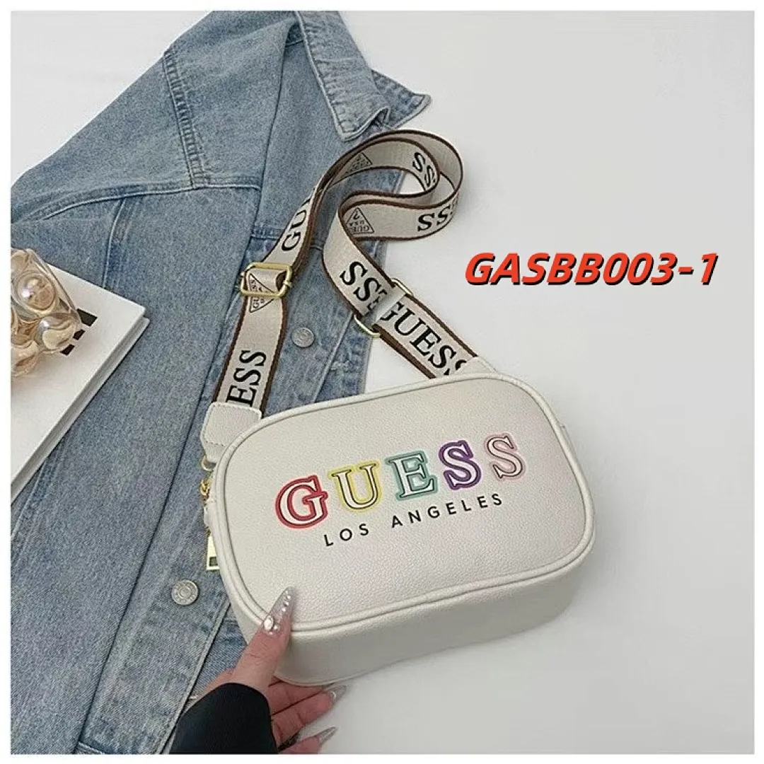 Guess GASBB003 תמונה 5