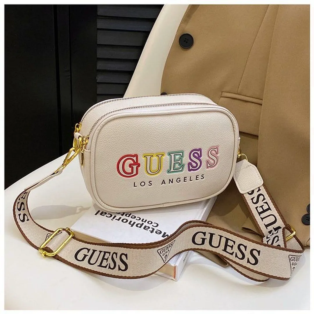 Guess GASBB003 תמונה 6