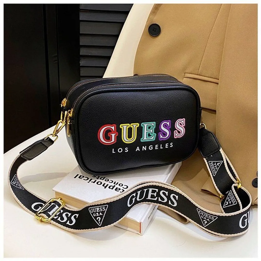 Guess GASBB003 תמונה 7