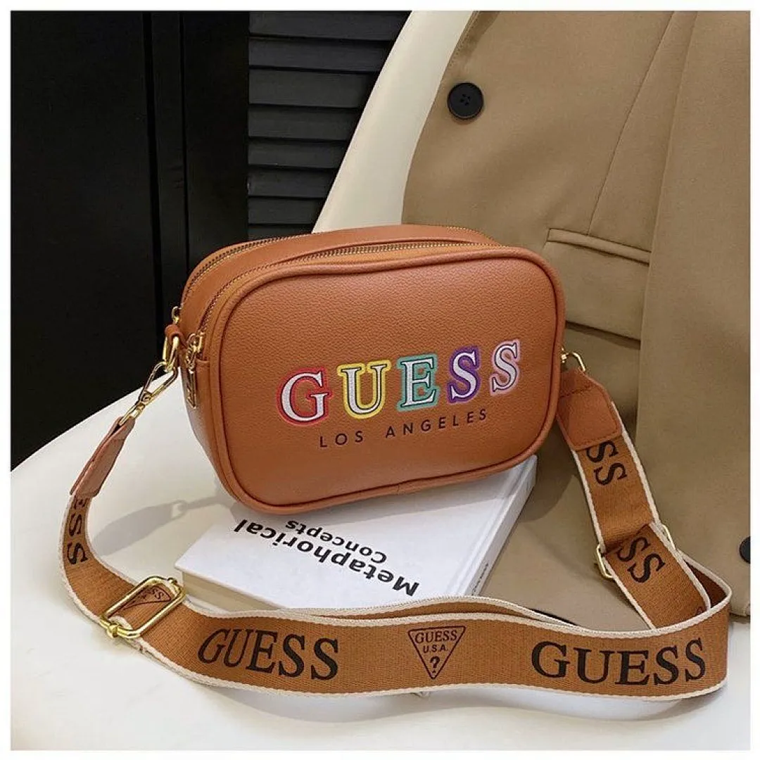 Guess GASBB003 תמונה 8