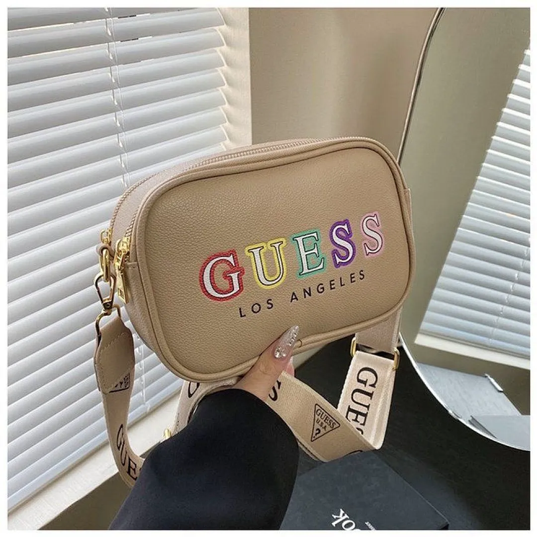 Guess GASBB003 תמונה 9