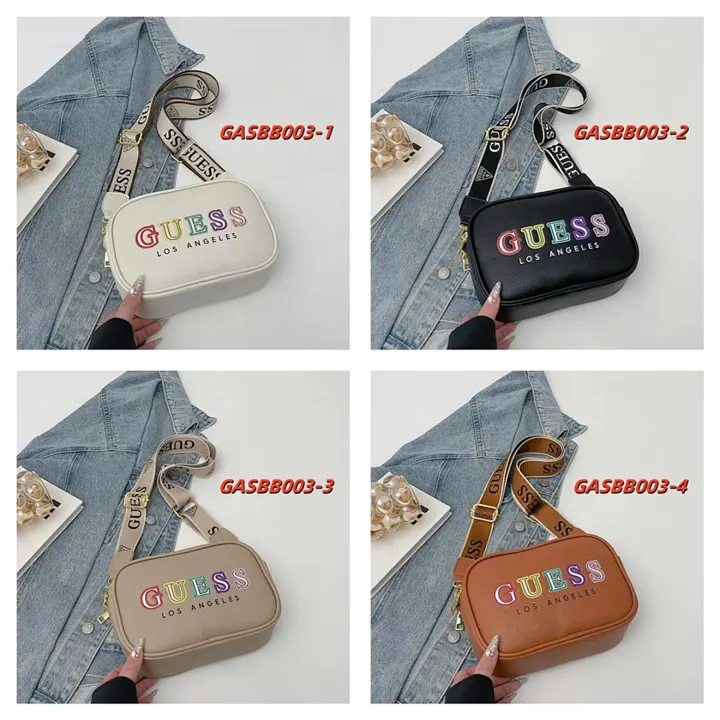 Guess GASBB003