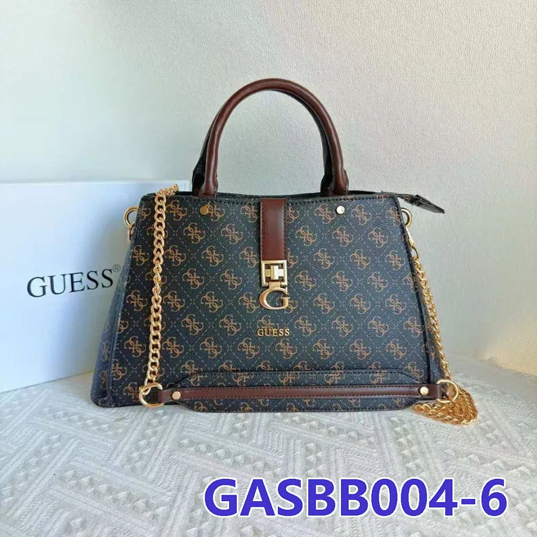Guess GASBB004 תמונה 10