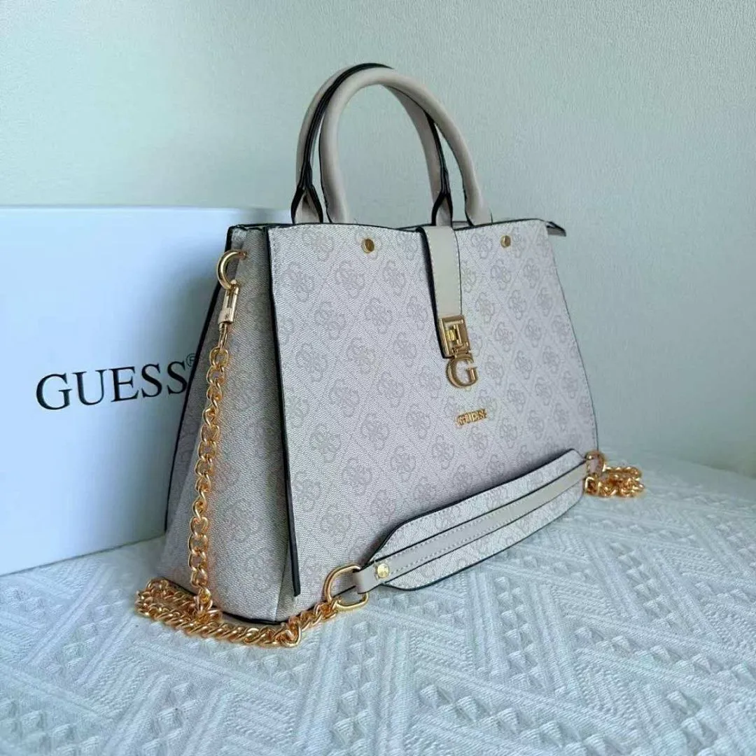 Guess GASBB004 תמונה 2