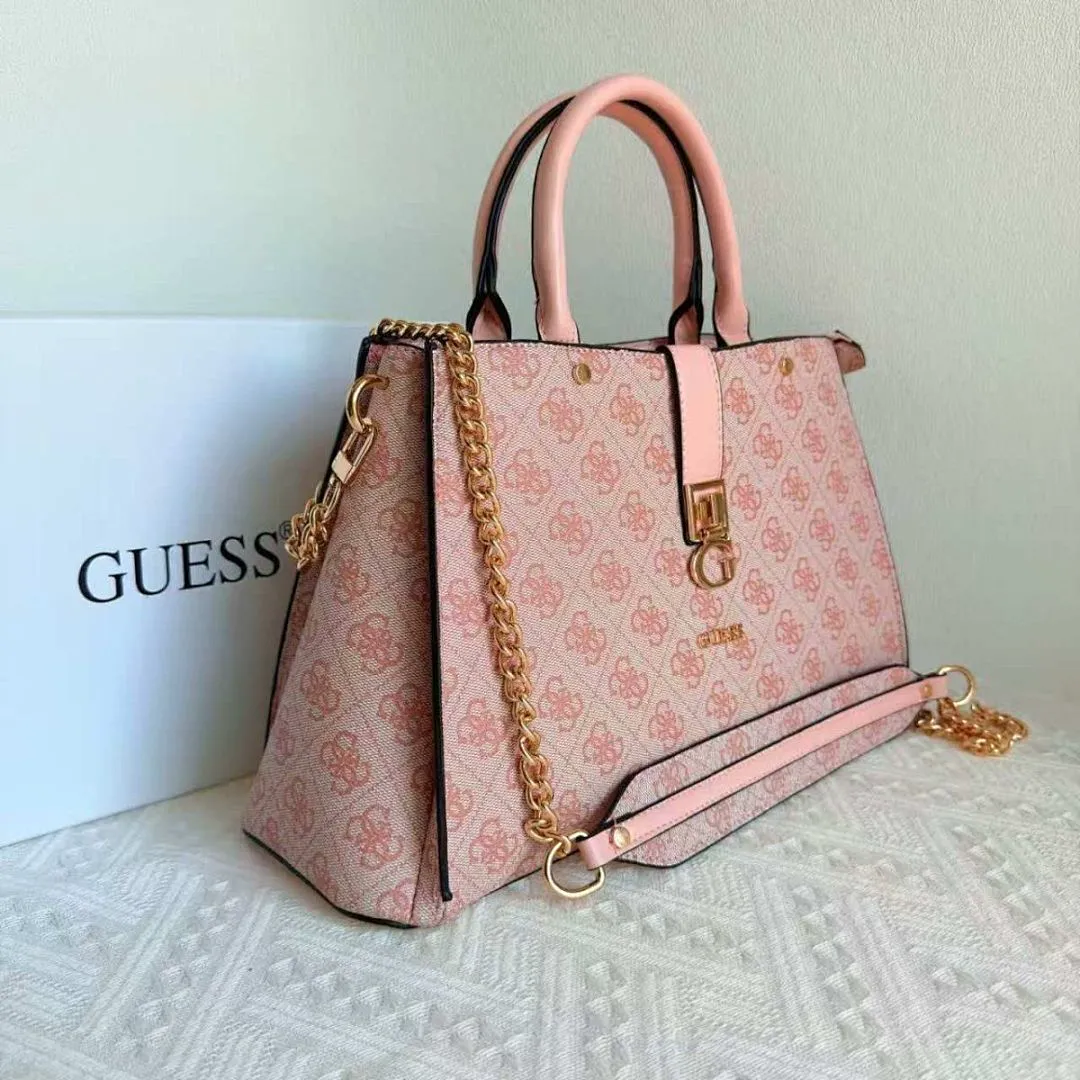 Guess GASBB004 תמונה 3