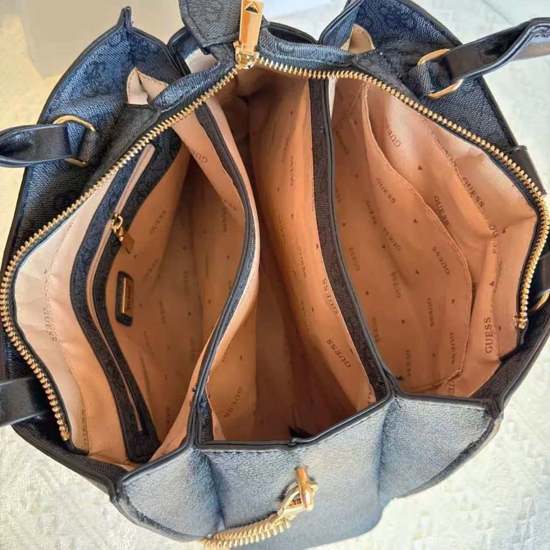Guess GASBB004 תמונה 4