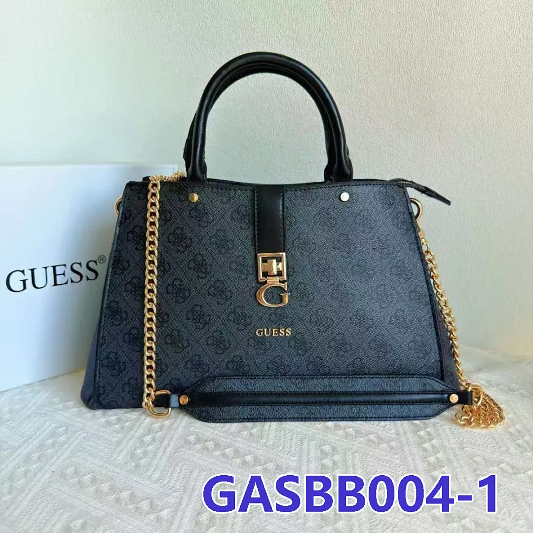 Guess GASBB004 תמונה 5
