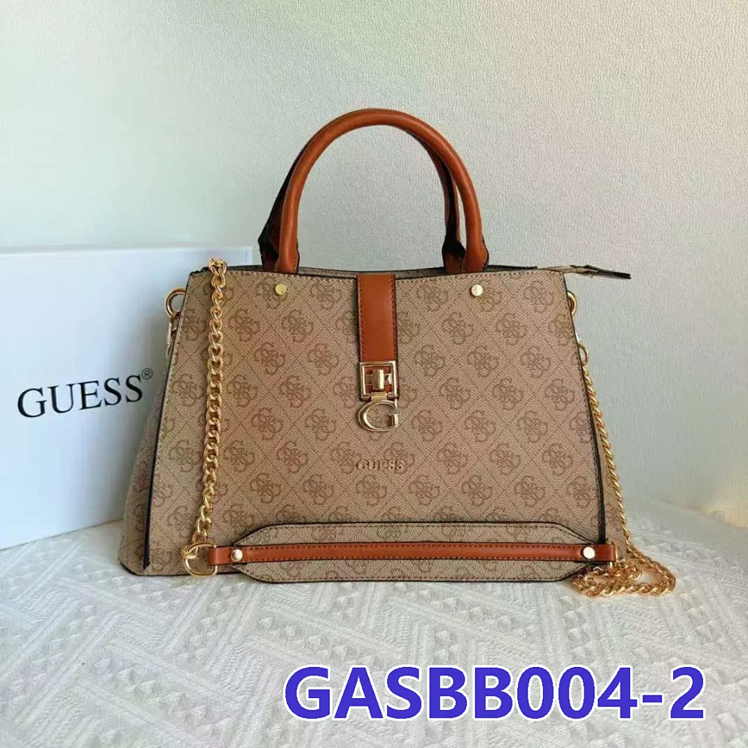 Guess GASBB004 תמונה 6