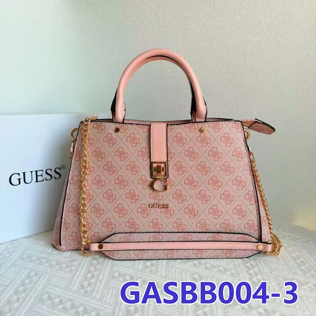 Guess GASBB004 תמונה 7