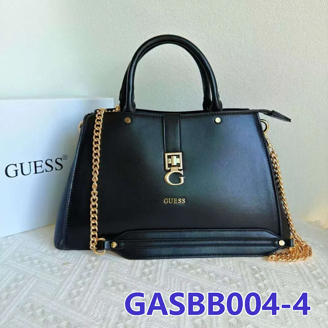 Guess GASBB004 תמונה 8