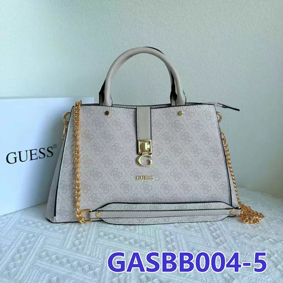 Guess GASBB004 תמונה 9
