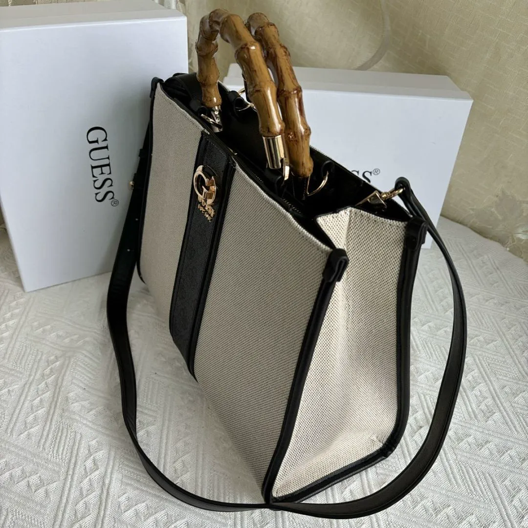 Guess GASBB005 תמונה 2