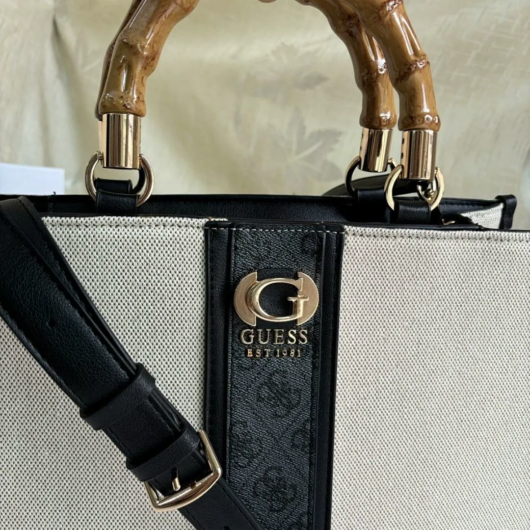 Guess GASBB005 תמונה 3