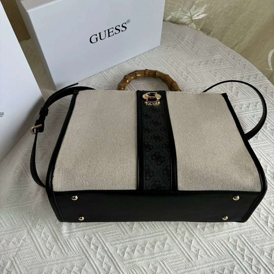 Guess GASBB005 תמונה 4