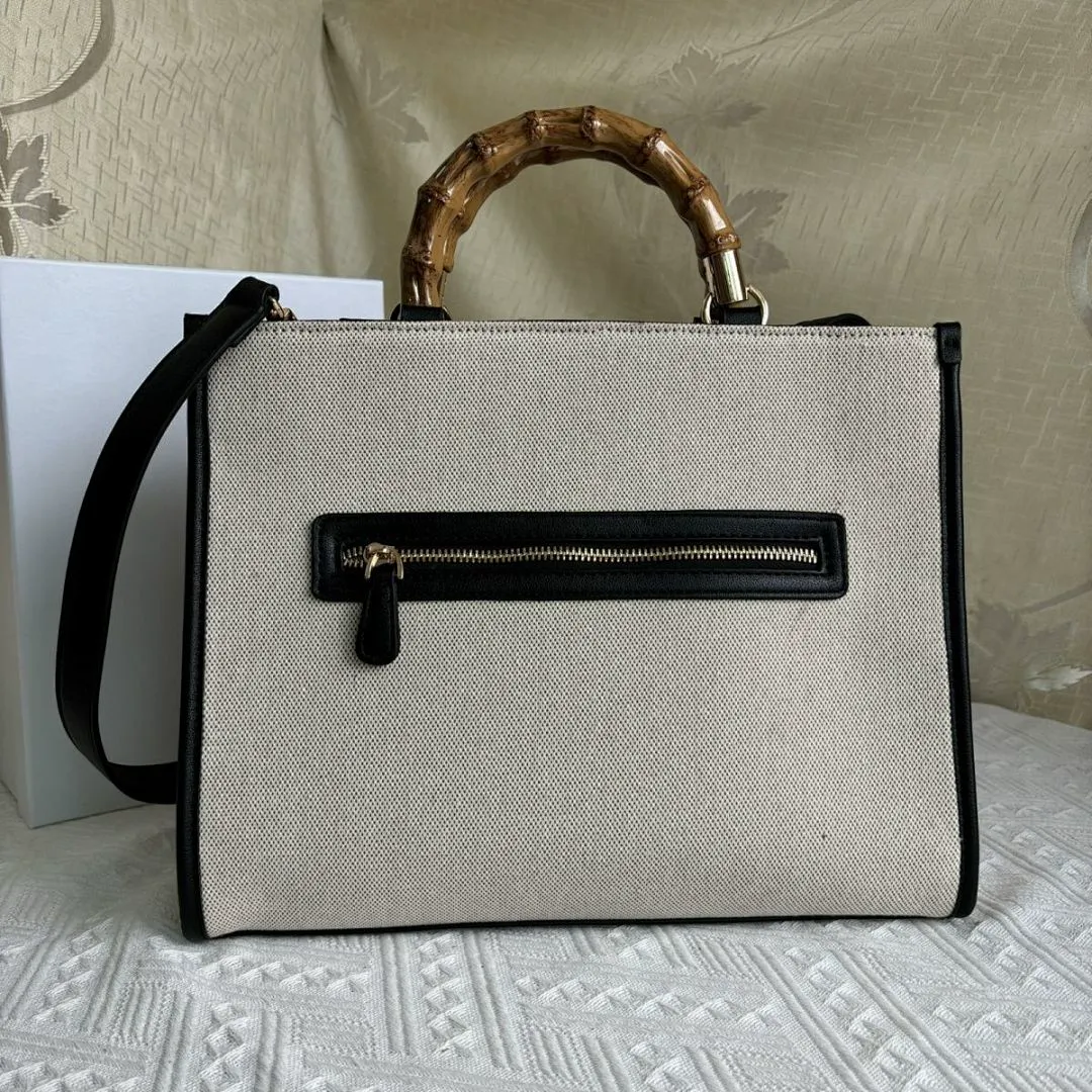 Guess GASBB005 תמונה 5