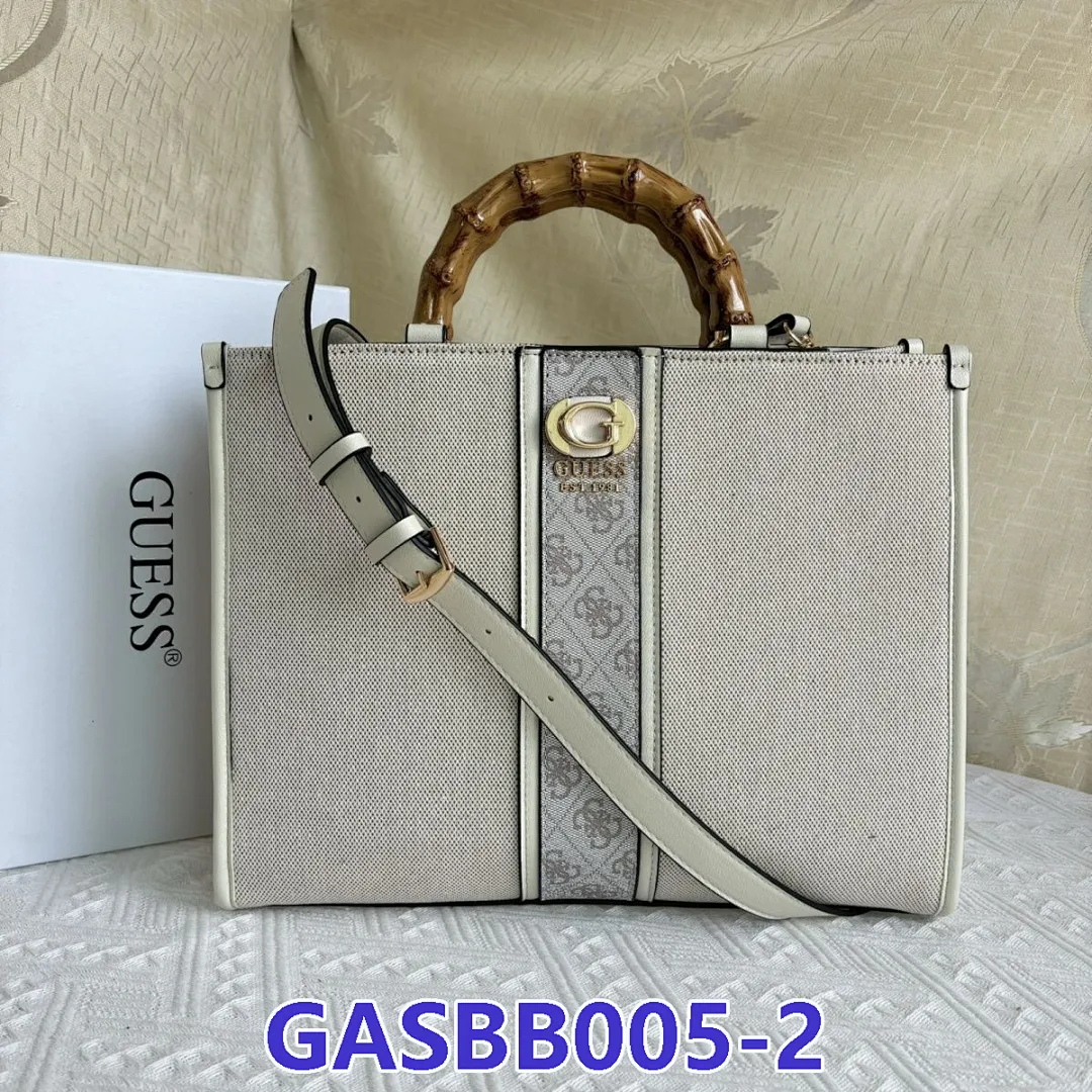 Guess GASBB005 תמונה 7