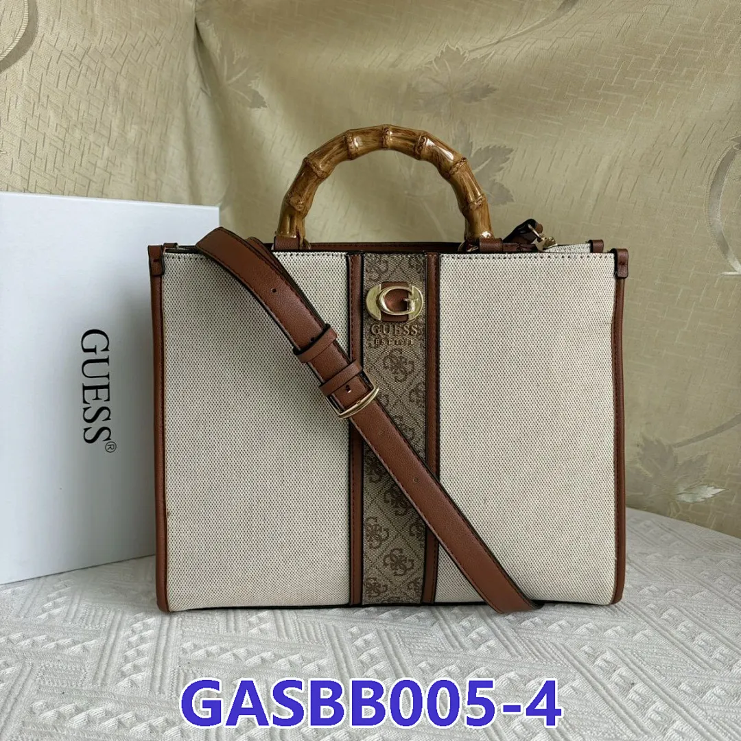 Guess GASBB005 תמונה 9