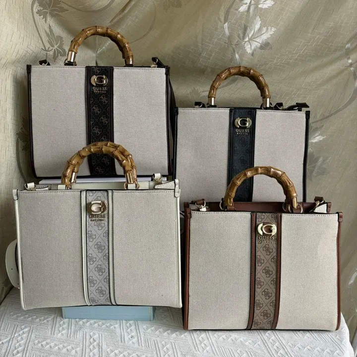 Guess GASBB005