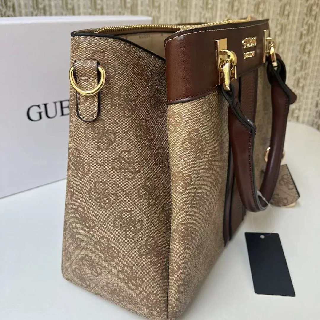 Guess GASBB006 תמונה 2