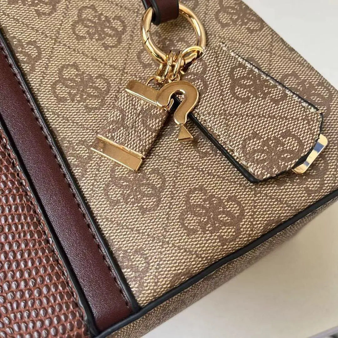 Guess GASBB006 תמונה 3
