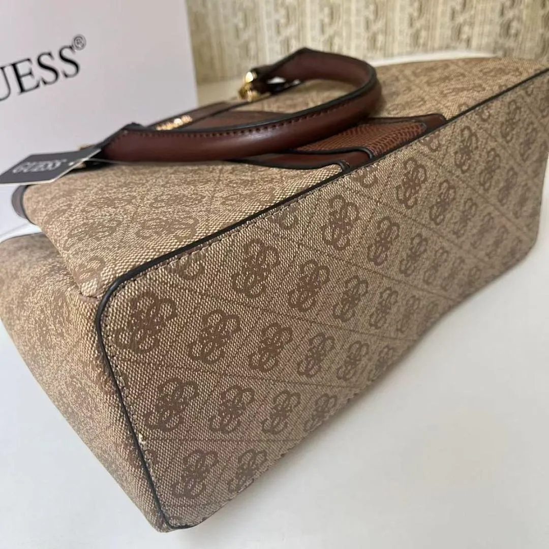 Guess GASBB006 תמונה 4