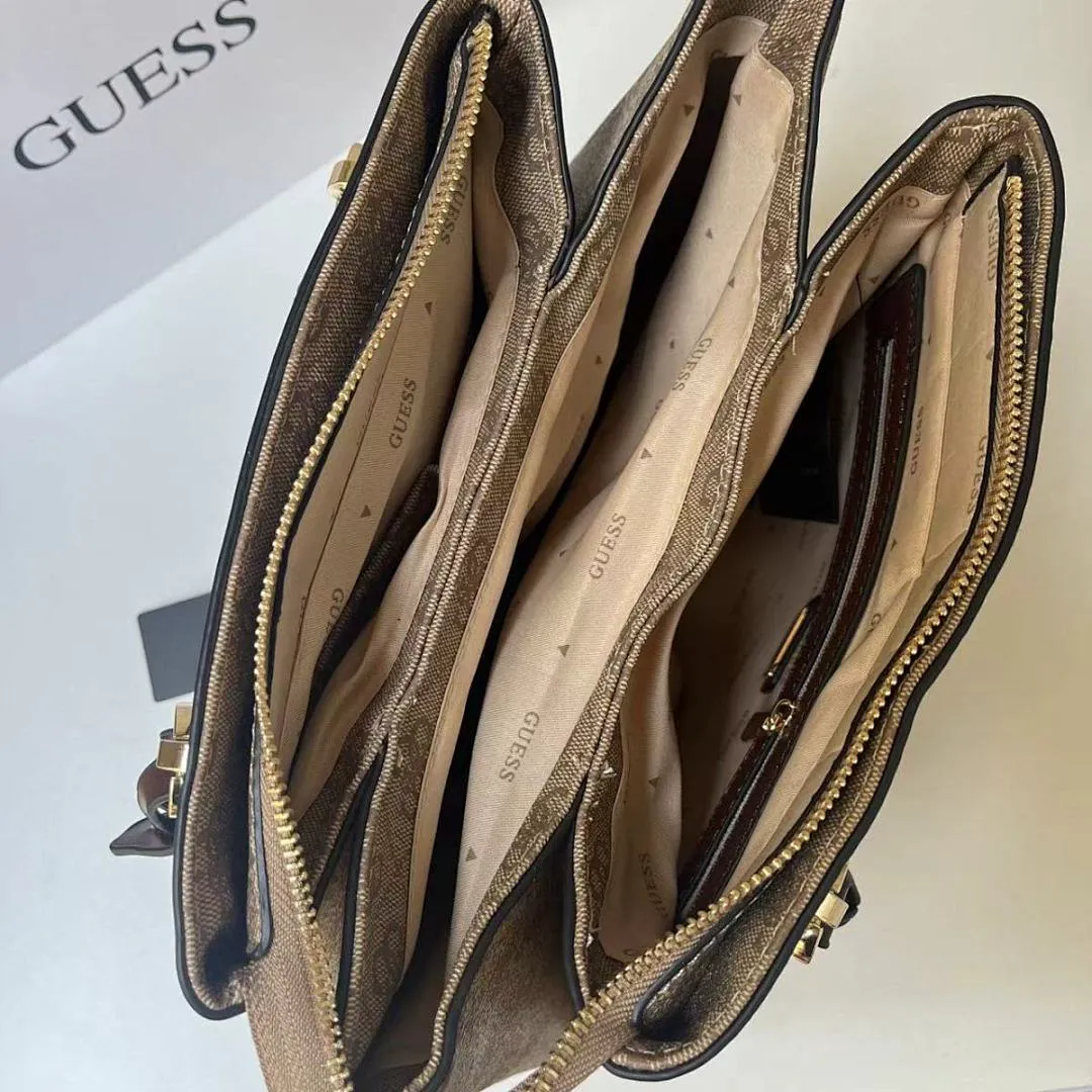 Guess GASBB006 תמונה 5