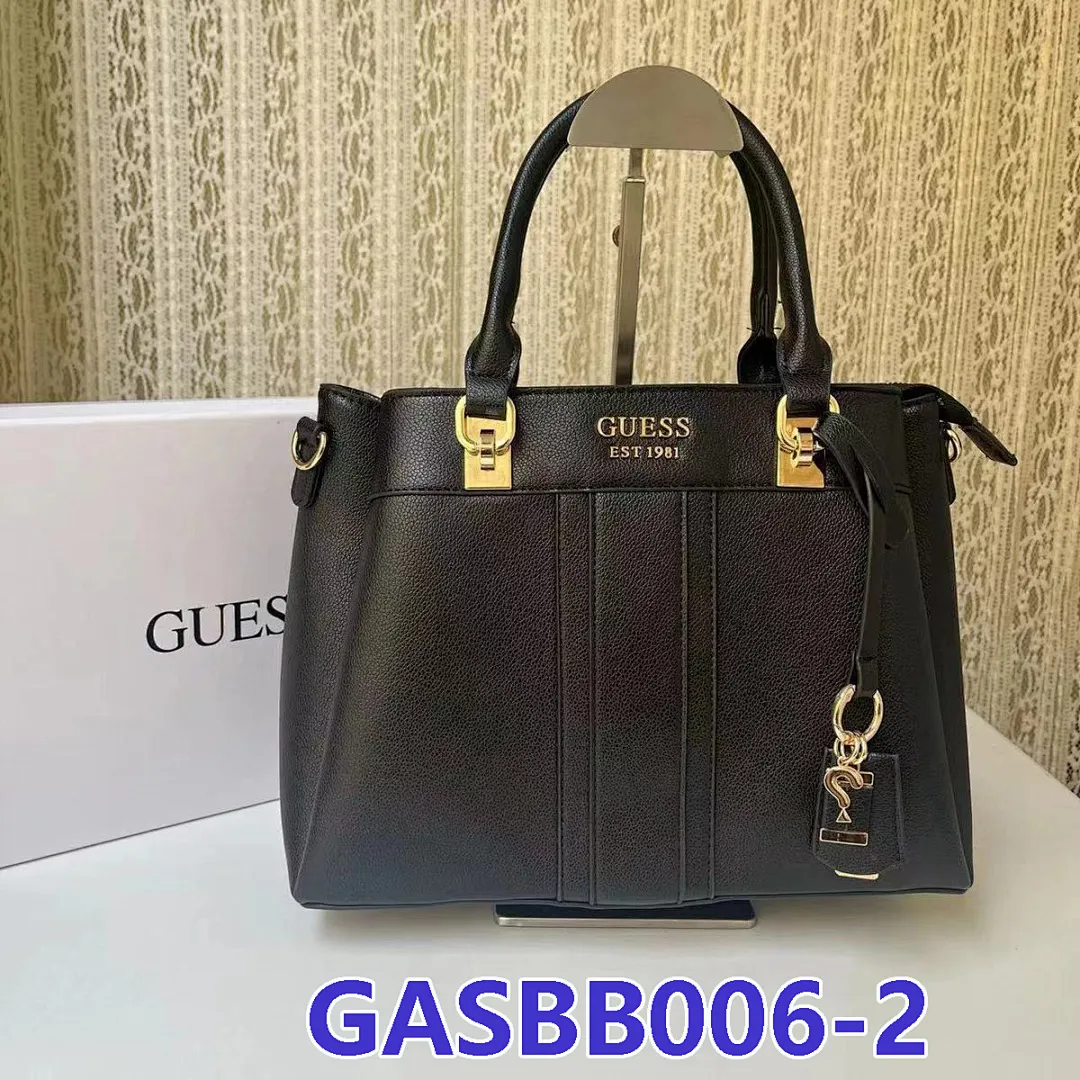 Guess GASBB006 תמונה 7