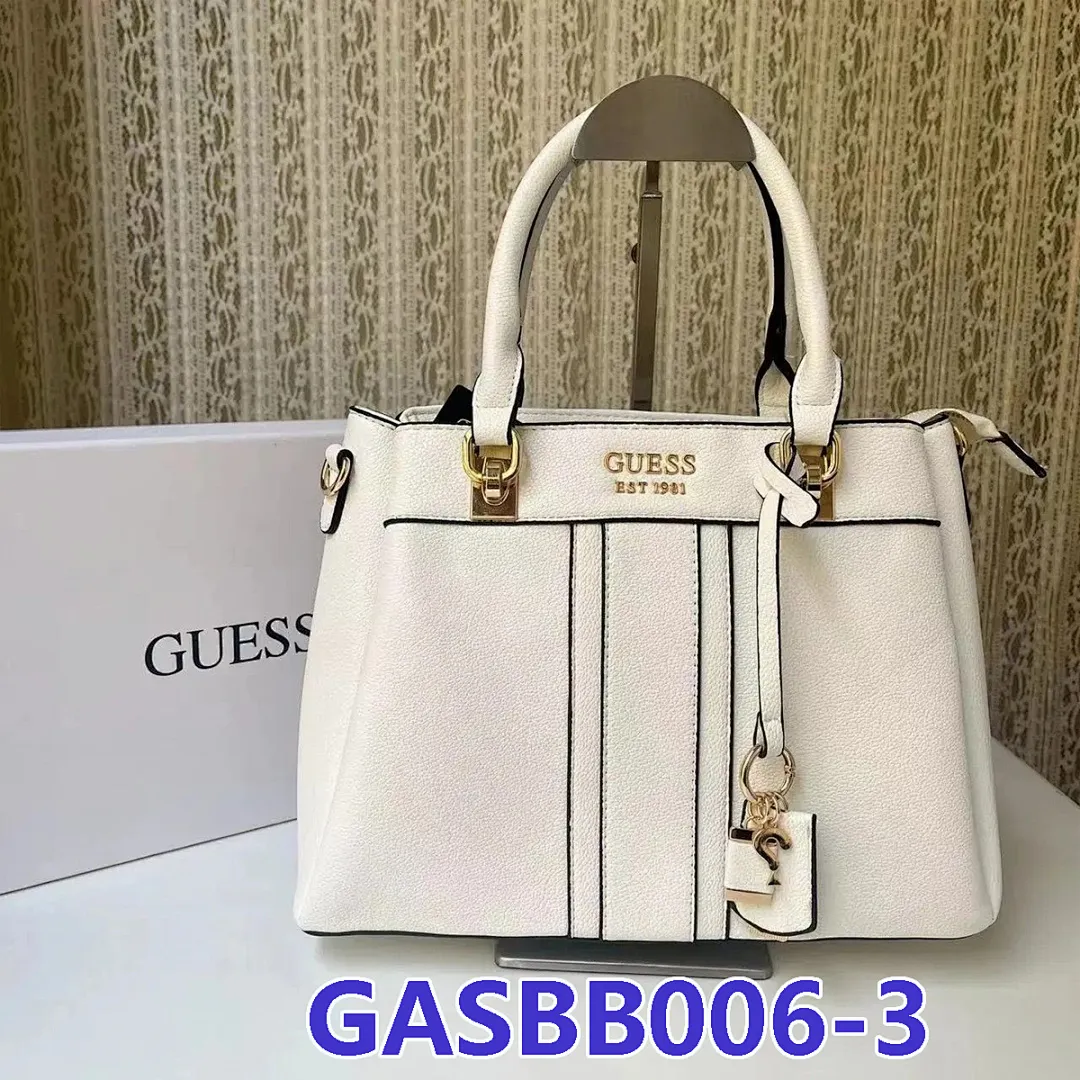 Guess GASBB006 תמונה 8