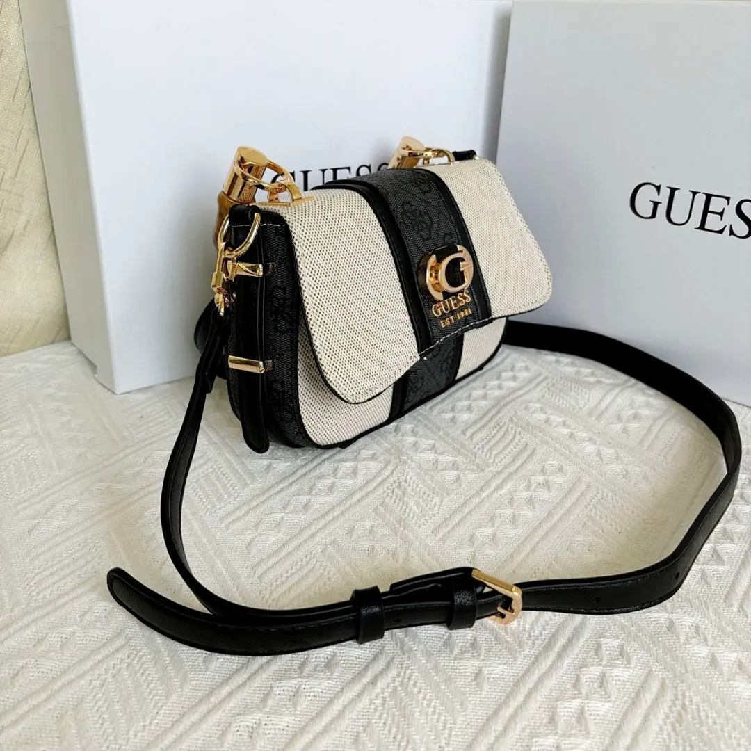 Guess GASBB007 תמונה 2