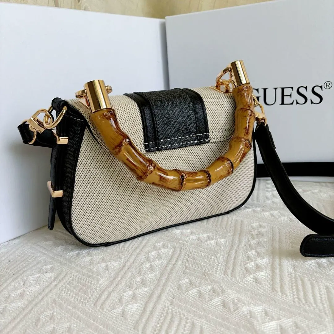 Guess GASBB007 תמונה 3