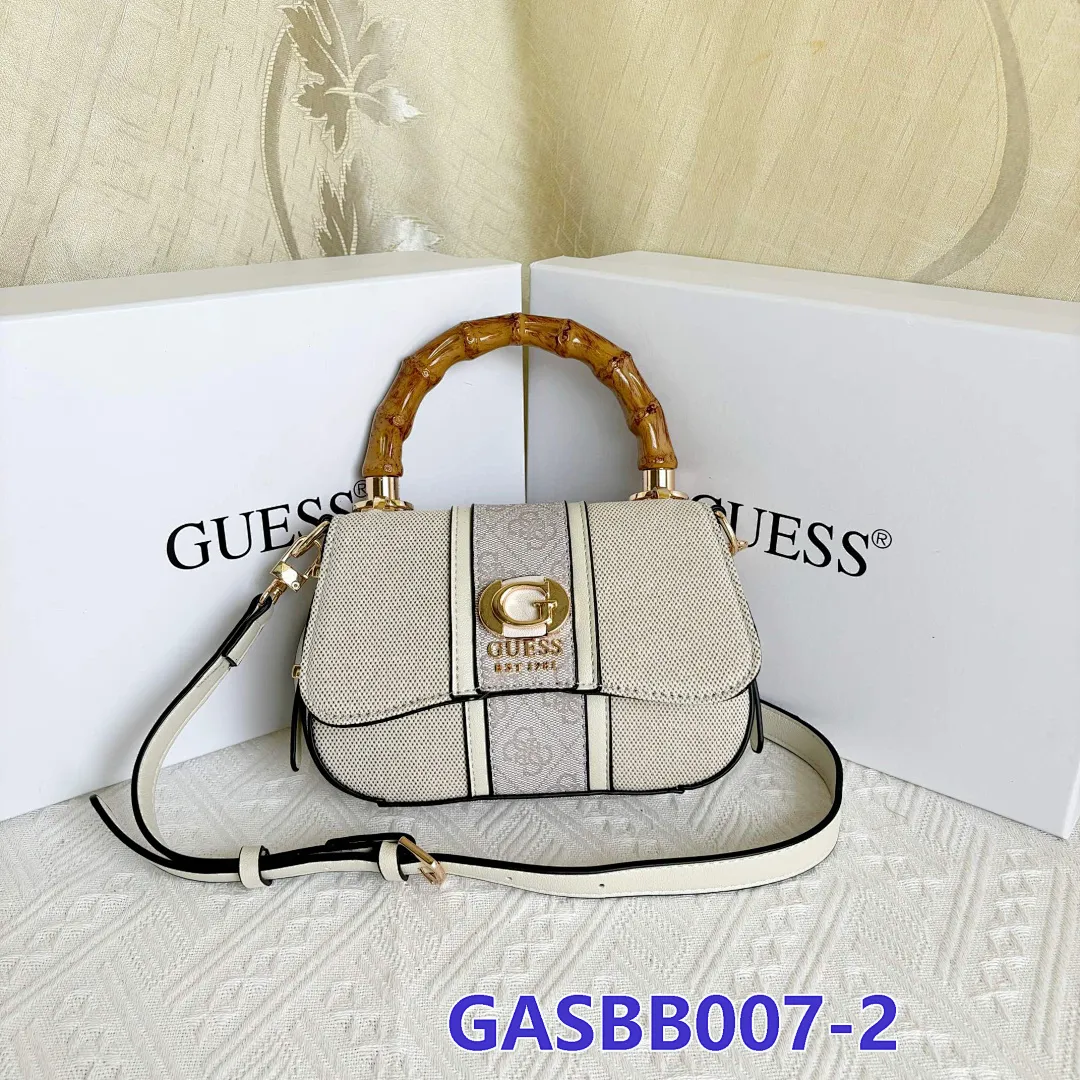 Guess GASBB007 תמונה 5