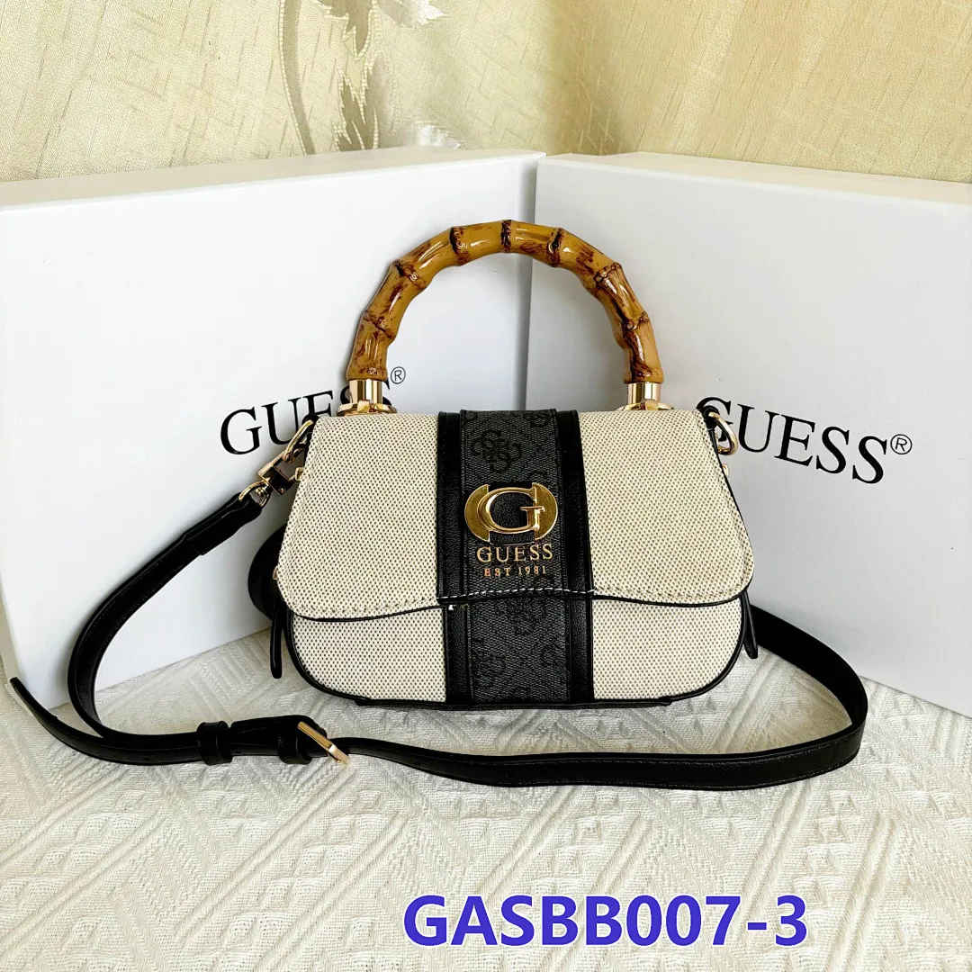 Guess GASBB007 תמונה 6