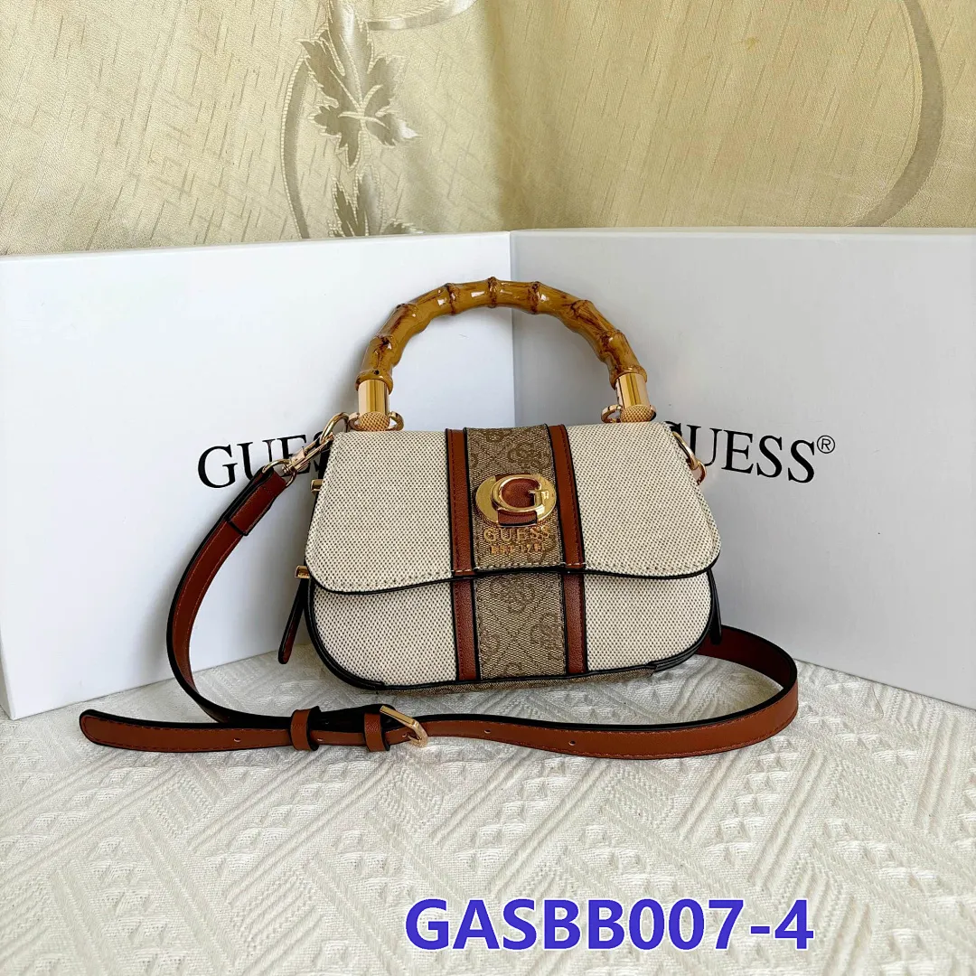 Guess GASBB007 תמונה 7