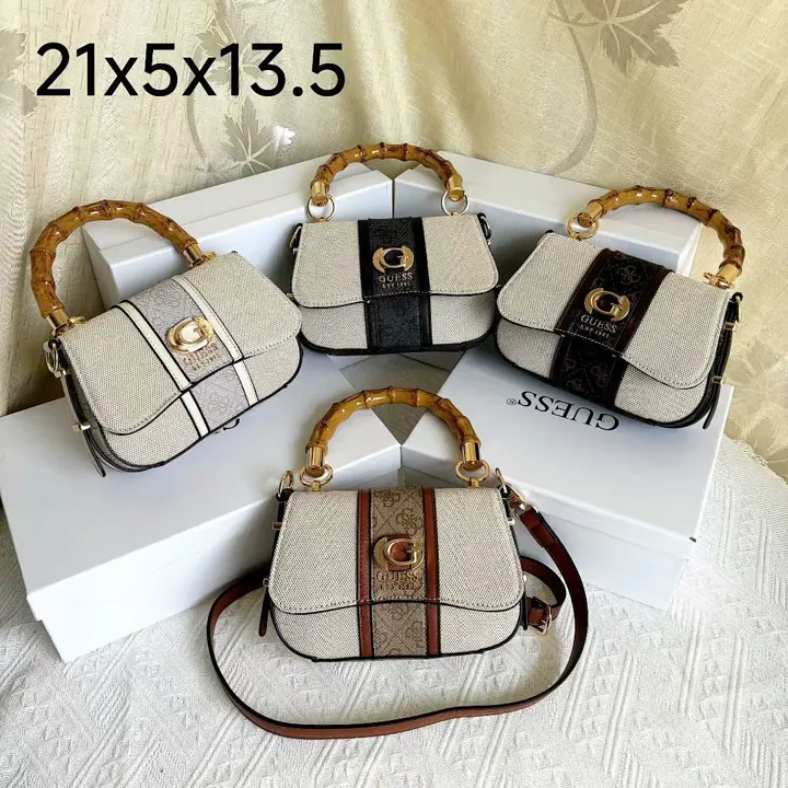 Guess GASBB007