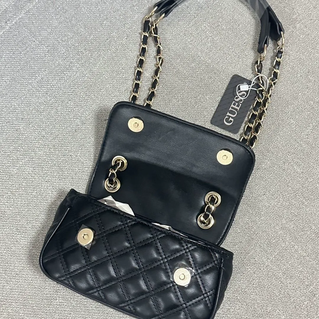 Guess GASBB008 תמונה 2