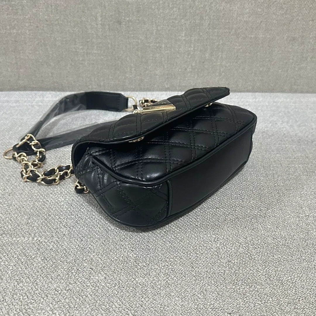Guess GASBB008 תמונה 3