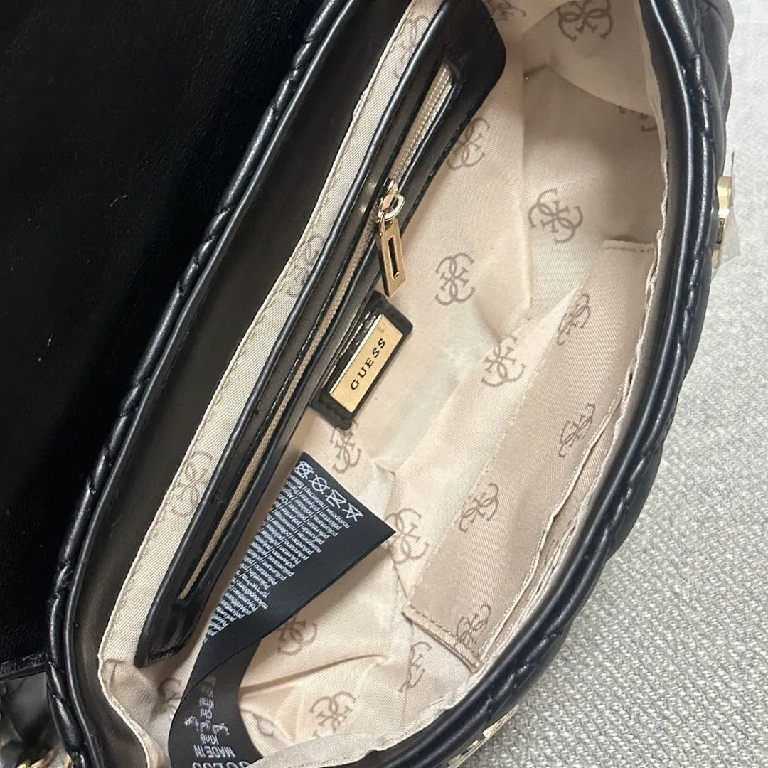 Guess GASBB008 תמונה 4