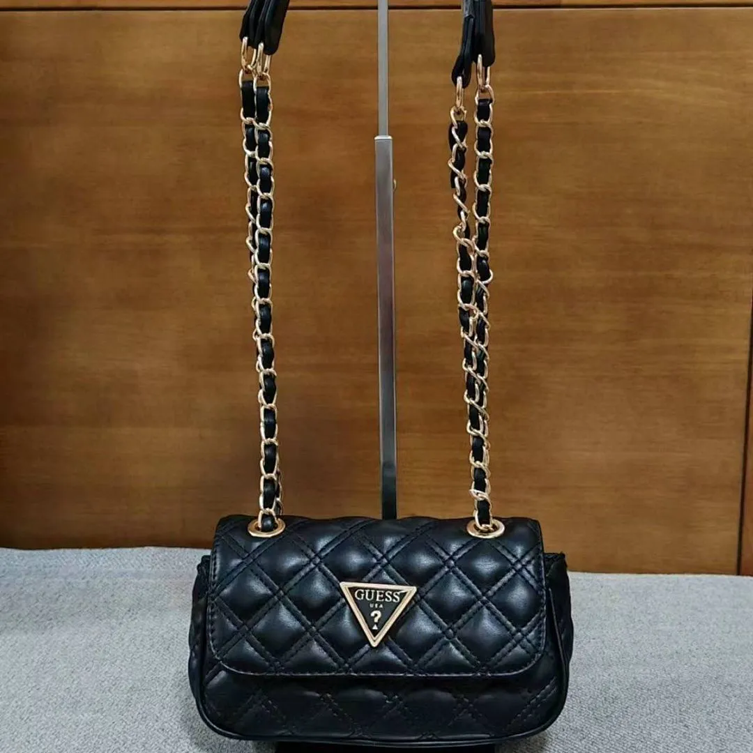 Guess GASBB008 תמונה 5