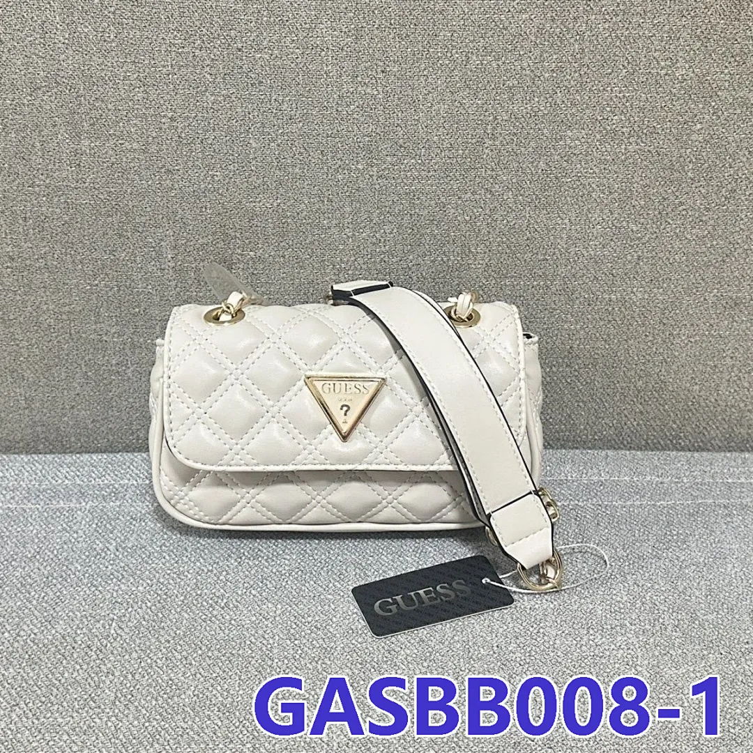 Guess GASBB008 תמונה 6