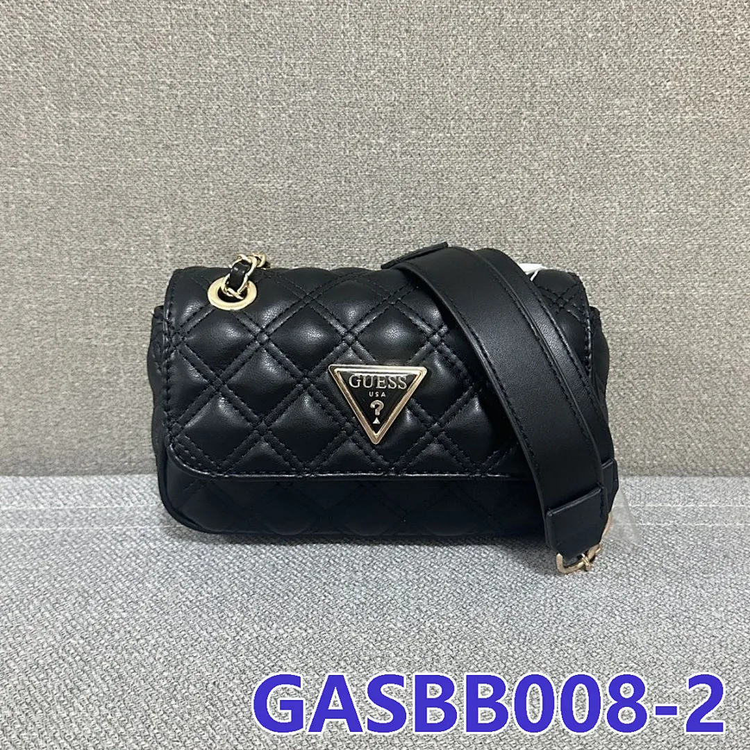 Guess GASBB008 תמונה 7