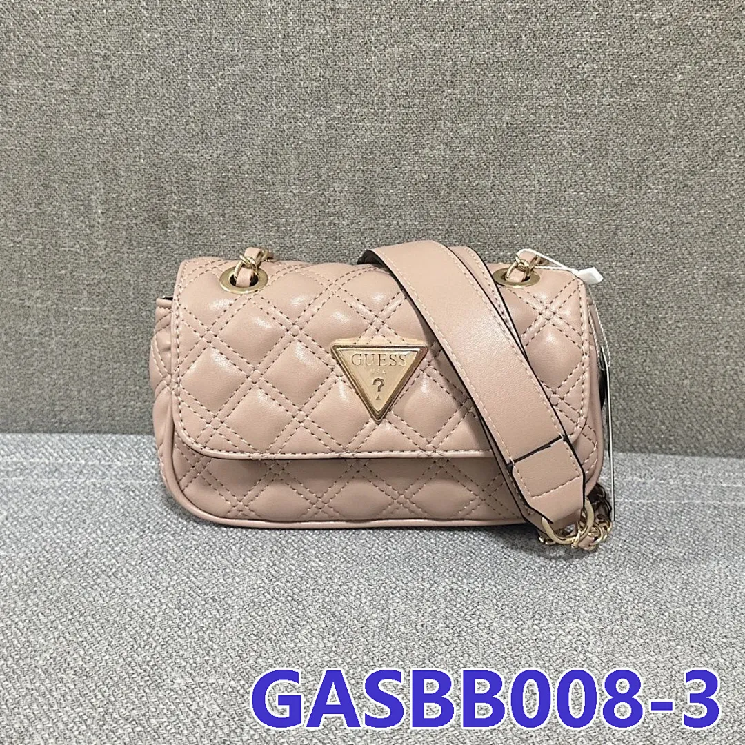 Guess GASBB008 תמונה 8